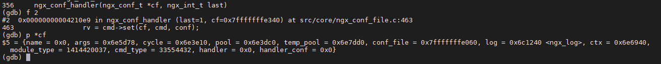 image-20220107204208438