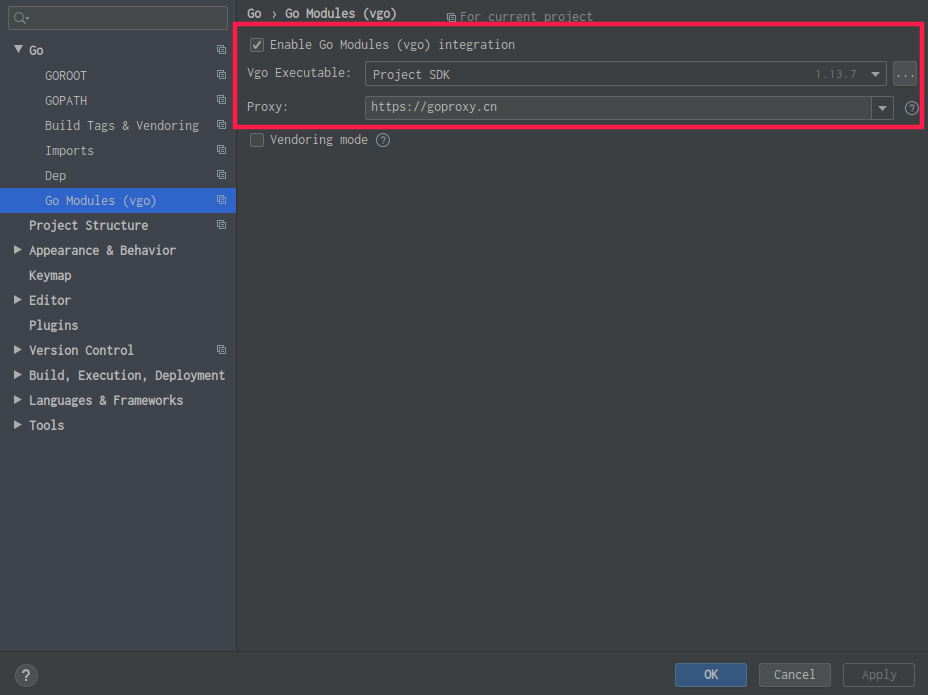 image-20200204103513496